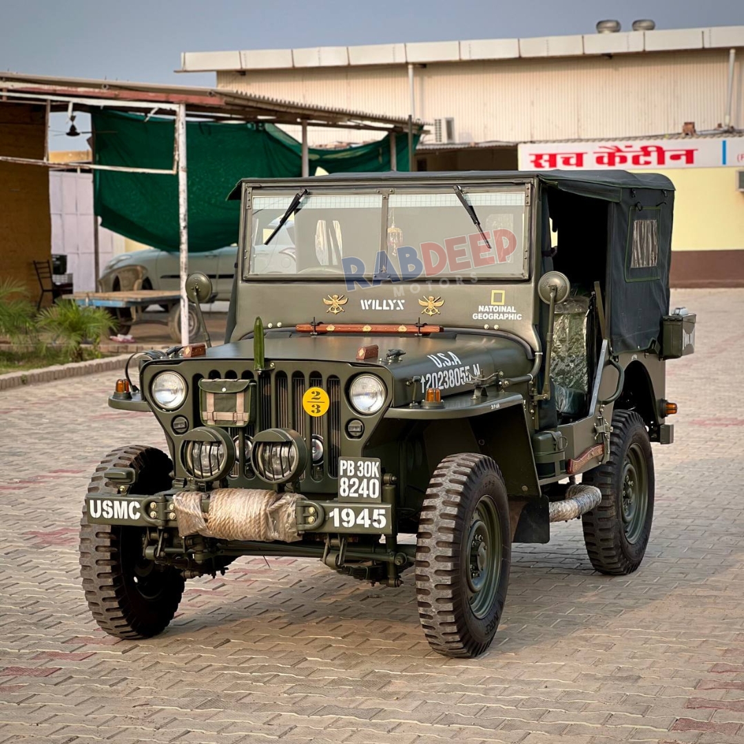 service-img